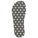 658bd Mens Flip Flops S/M/ L/XL