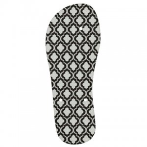 658bd Mens Flip Flops S/M/ L/XL