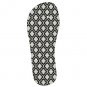 658bd Mens Flip Flops S/M/ L/XL