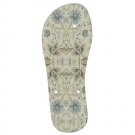 659bd Mens Flip Flops S/M/ L/XL