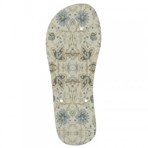 659bd Mens Flip Flops S/M/ L/XL