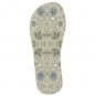 659bd Mens Flip Flops S/M/ L/XL