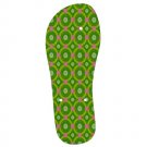 660bd Mens Flip Flops S/M/ L/XL