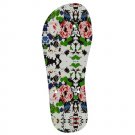 661bd Mens Flip Flops S/M/ L/XL
