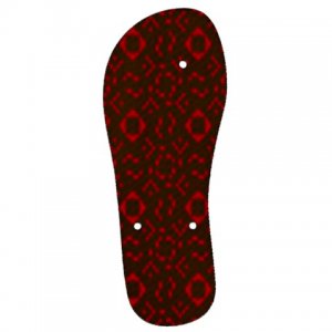 662bd Mens Flip Flops S/M/ L/XL