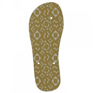 663bd Mens Flip Flops S/M/ L/XL