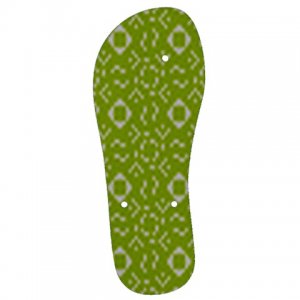 664bd Mens Flip Flops S/M/ L/XL