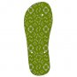 664bd Mens Flip Flops S/M/ L/XL