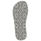 665bd Mens Flip Flops S/M/ L/XL