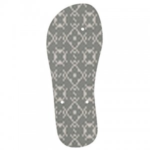 665bd Mens Flip Flops S/M/ L/XL