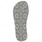 665bd Mens Flip Flops S/M/ L/XL