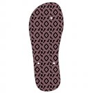 667bd Mens Flip Flops S/M/ L/XL