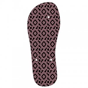 667bd Mens Flip Flops S/M/ L/XL