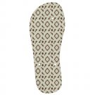671bd Mens Flip Flops S/M/ L/XL