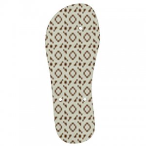 671bd Mens Flip Flops S/M/ L/XL