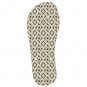 671bd Mens Flip Flops S/M/ L/XL