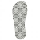 677bd Mens Flip Flops S/M/ L/XL