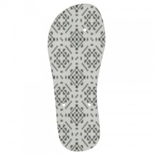 677bd Mens Flip Flops S/M/ L/XL