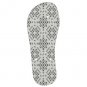 677bd Mens Flip Flops S/M/ L/XL