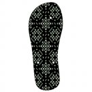 673bd Mens Flip Flops S/M/ L/XL
