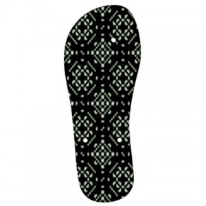 673bd Mens Flip Flops S/M/ L/XL