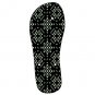 673bd Mens Flip Flops S/M/ L/XL