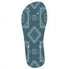 675bd Mens Flip Flops S/M/ L/XL