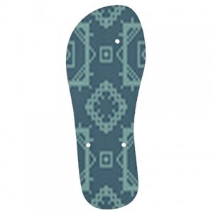 675bd Mens Flip Flops S/M/ L/XL