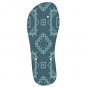 675bd Mens Flip Flops S/M/ L/XL
