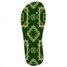 676bd Mens Flip Flops S/M/ L/XL