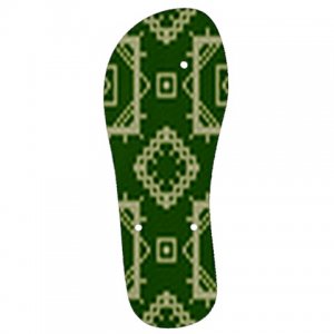 676bd Mens Flip Flops S/M/ L/XL
