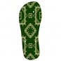 676bd Mens Flip Flops S/M/ L/XL
