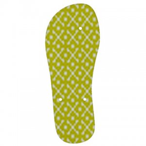 678bd Mens Flip Flops S/M/ L/XL