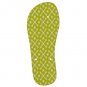 678bd Mens Flip Flops S/M/ L/XL