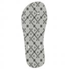 679bd Mens Flip Flops S/M/ L/XL