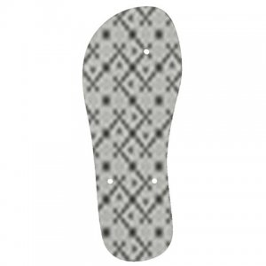 679bd Mens Flip Flops S/M/ L/XL