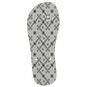 679bd Mens Flip Flops S/M/ L/XL
