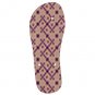 680bd Mens Flip Flops S/M/ L/XL