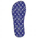 681bd Mens Flip Flops S/M/ L/XL