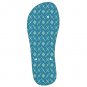 682bd Mens Flip Flops S/M/ L/XL