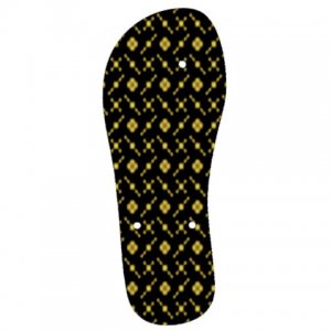683bd Mens Flip Flops S/M/ L/XL