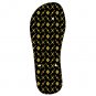 683bd Mens Flip Flops S/M/ L/XL