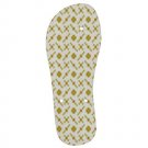 684bd Mens Flip Flops S/M/ L/XL