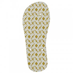 684bd Mens Flip Flops S/M/ L/XL