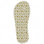 684bd Mens Flip Flops S/M/ L/XL