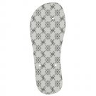685bd Mens Flip Flops S/M/ L/XL