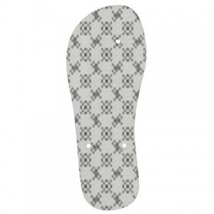 685bd Mens Flip Flops S/M/ L/XL