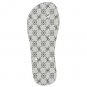 685bd Mens Flip Flops S/M/ L/XL