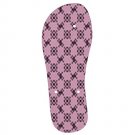 686bd Mens Flip Flops S/M/ L/XL