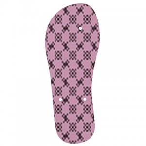 686bd Mens Flip Flops S/M/ L/XL